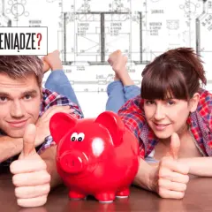 Negocjacje z deweloperem: Jak zyskać do 15% rabatu na mieszkanie?