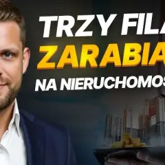 Deweloperka bez kapitału: Jak zacząć i zarabiać na nieruchomościach?