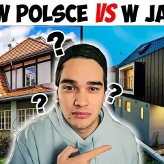 Ile kosztuje mieszkanie w Japonii? Ceny, wynajem i zakup dla Polaków