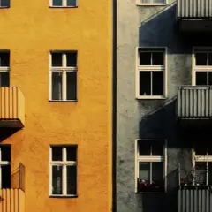 Wynajem mieszkania: 50+ pytań do właściciela, by uniknąć pułapek!