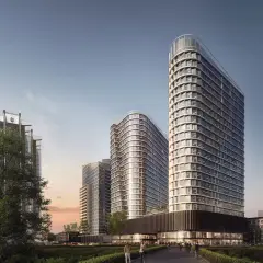 Mieszkanie od dewelopera: VAT zamiast PCC? Poznaj pełne koszty!
