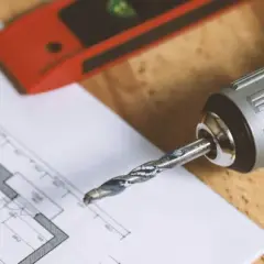 Odbiór techniczny mieszkania: Uniknij ukrytych wad i oszczędź!