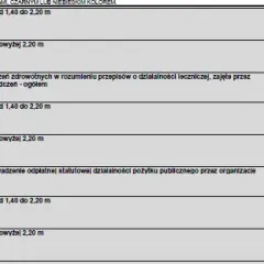 Formularz IN-1: Uniknij błędów i kar. Pełna instrukcja