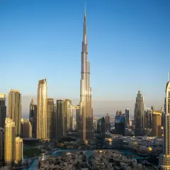 Czy mieszkanie w Dubaju to dobra inwestycja? Ceny, koszty, ROI