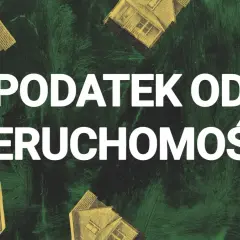 Jak sprawdzić podatek od nieruchomości? Szybkie i pewne metody