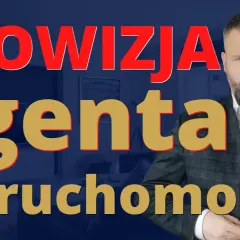 Kto płaci prowizję agencji nieruchomości? Zasady i modele