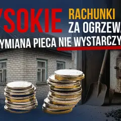 Jak obniżyć rachunki za ogrzewanie w bloku? Poradnik krok po kroku
