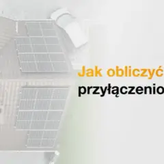 Moc przyłączeniowa w bloku: Ile kW potrzebujesz? Oblicz i zwiększ!