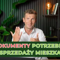 Akt własności mieszkania: Jak i gdzie uzyskać? Notariusz czy sąd?