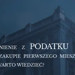 Kto płaci podatek od sprzedaży mieszkania? PIT, PCC i zmiany 2023