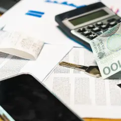 Podatek od nieruchomości: czy po 5 latach urząd odpuści?