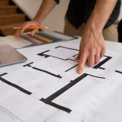 Odbiór mieszkania od dewelopera: uniknij pułapek! Checklisty, porady