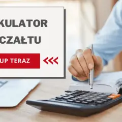 Ryczałt od najmu: Oblicz podatek krok po kroku i uniknij błędów