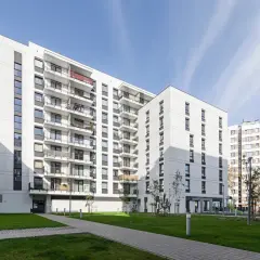 Mieszkanie od dewelopera? Nie zapomnij o tym jednym podatku!