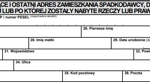 Darowizna mieszkania bez podatku? Znam zasady "grupy zerowej"!