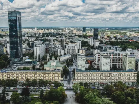 Mieszkanie spółdzielcze własnościowe: Sprzedaj z zyskiem i bez błędów