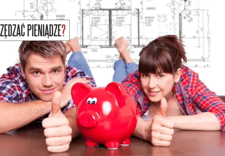 Negocjacje z deweloperem: Jak zyskać do 15% rabatu na mieszkanie?