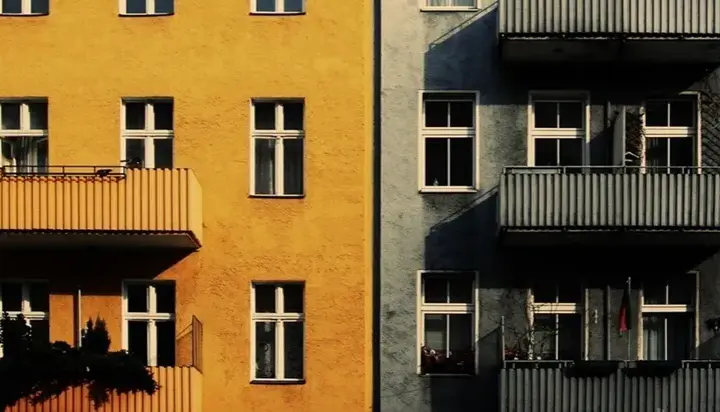 Wynajem mieszkania: 50+ pytań do właściciela, by uniknąć pułapek!