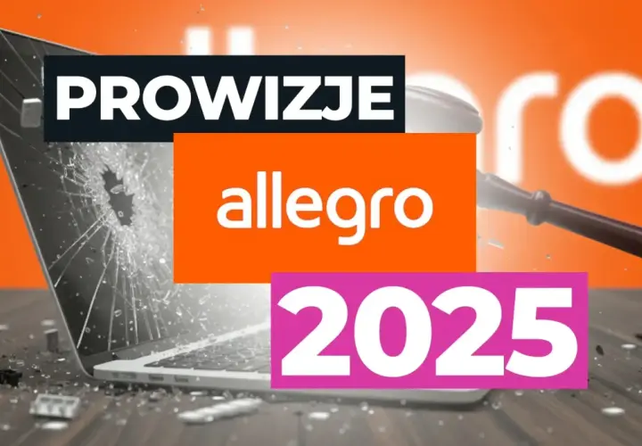 Czy kupujący płaci prowizję? Zasady i stawki 2024