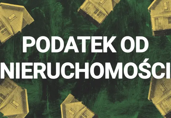 Jak sprawdzić podatek od nieruchomości? Szybkie i pewne metody