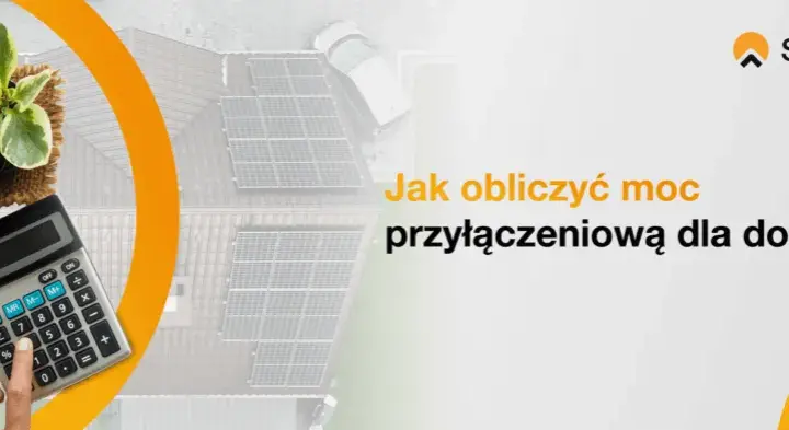 Moc przyłączeniowa w bloku: Ile kW potrzebujesz? Oblicz i zwiększ!