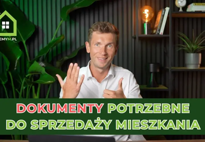 Akt własności mieszkania: Jak i gdzie uzyskać? Notariusz czy sąd?