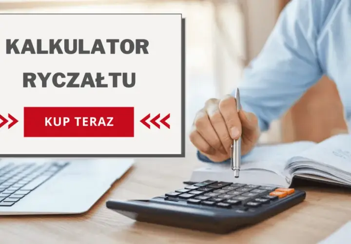 Ryczałt od najmu: Oblicz podatek krok po kroku i uniknij błędów