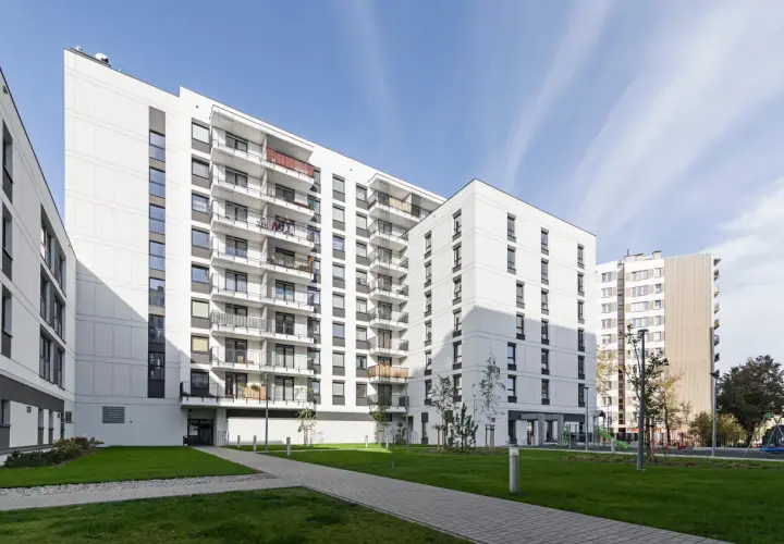 Mieszkanie od dewelopera? Nie zapomnij o tym jednym podatku!