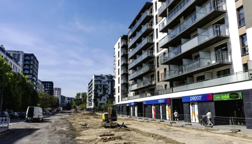 Zysk dewelopera na bloku: Czy 20-40% to realna marża?