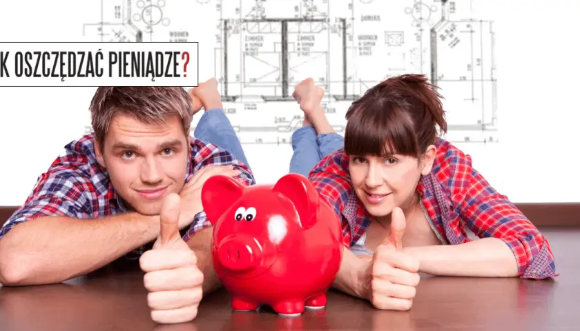 Negocjacje z deweloperem: Jak zyskać do 15% rabatu na mieszkanie?