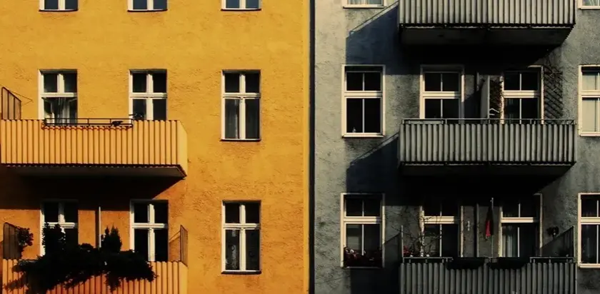 Wynajem mieszkania: 50+ pytań do właściciela, by uniknąć pułapek!