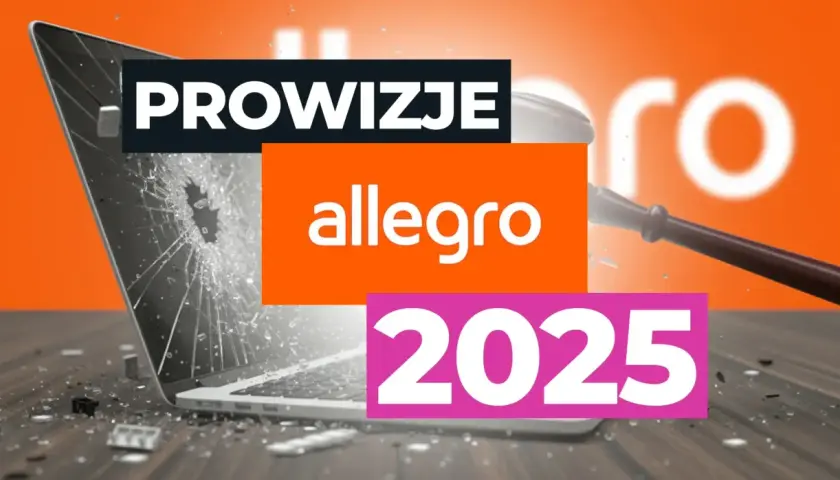 Czy kupujący płaci prowizję? Zasady i stawki 2024