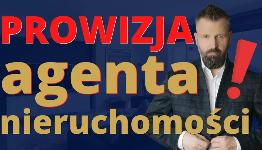 Kto płaci prowizję agencji nieruchomości? Zasady i modele