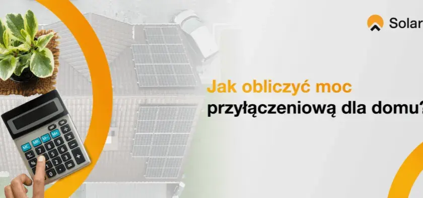 Moc przyłączeniowa w bloku: Ile kW potrzebujesz? Oblicz i zwiększ!