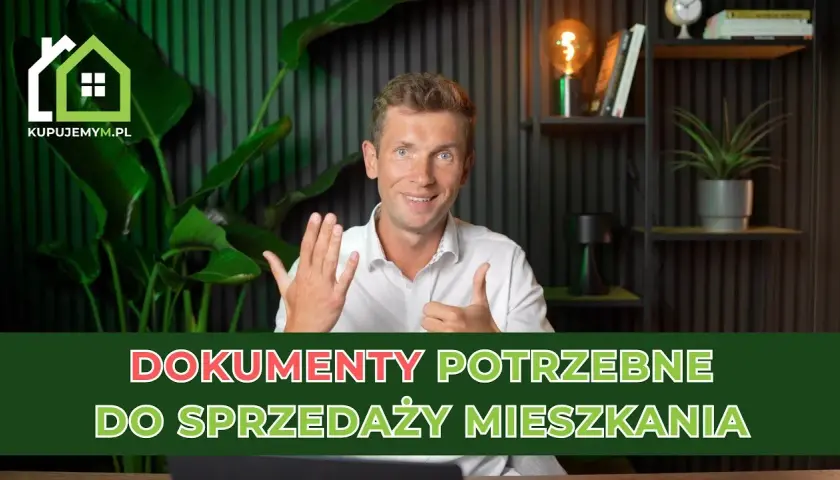 Akt własności mieszkania: Jak i gdzie uzyskać? Notariusz czy sąd?