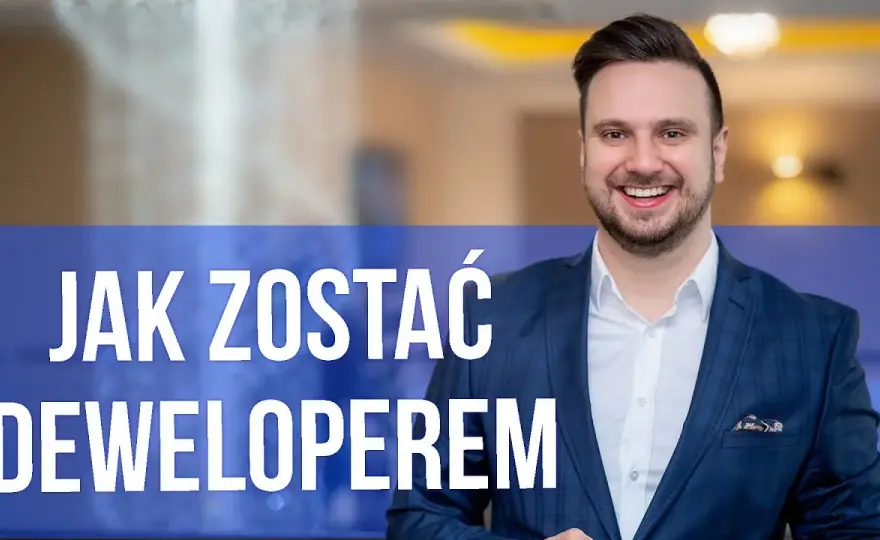 Deweloper od podstaw: Jak zacząć w Polsce i uniknąć pułapek?