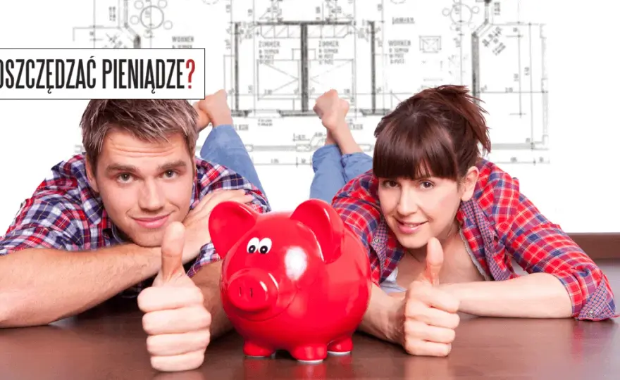 Negocjacje z deweloperem: Jak zyskać do 15% rabatu na mieszkanie?