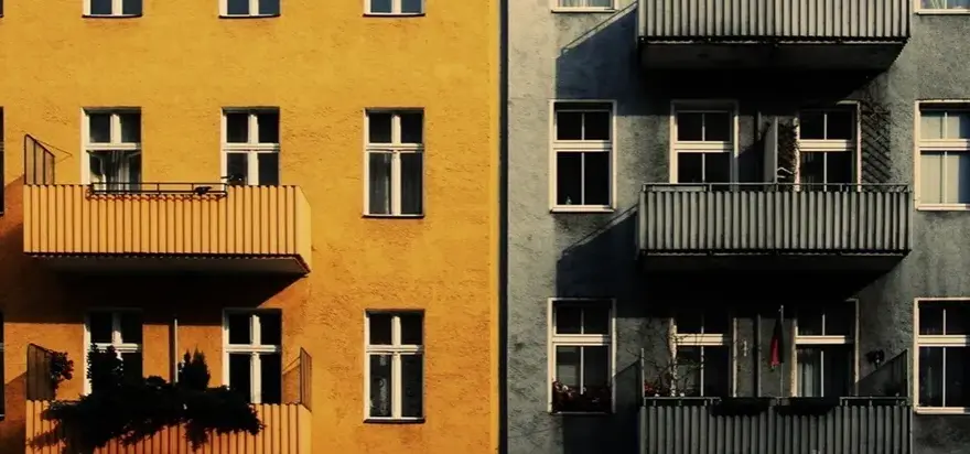 Wynajem mieszkania: 50+ pytań do właściciela, by uniknąć pułapek!