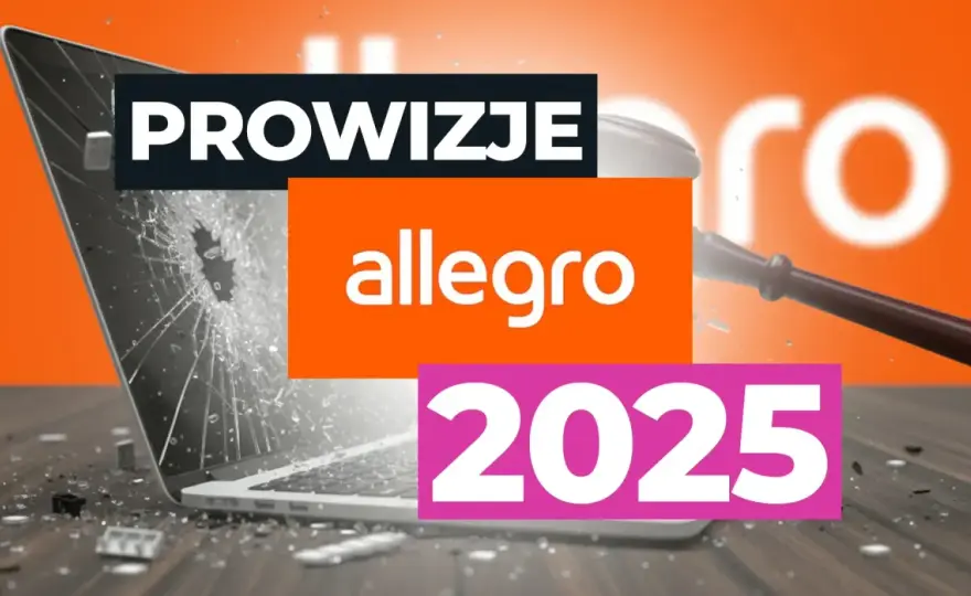 Czy kupujący płaci prowizję? Zasady i stawki 2024