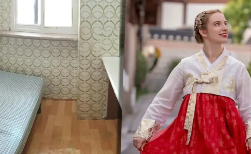 Ile kosztuje mieszkanie w Korei? Szokujące ceny i systemy wynajmu