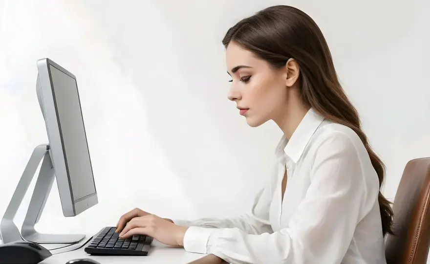 Jak przenieść internet stacjonarny? Poradnik bez stresu i pułapek