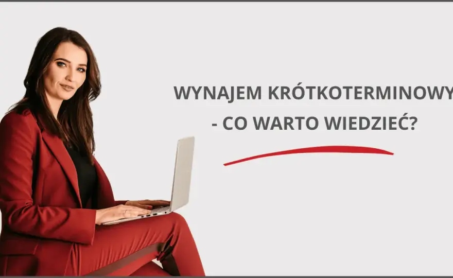 Wynajem krótkoterminowy: Jak zacząć i unikać błędów? Pełny poradnik