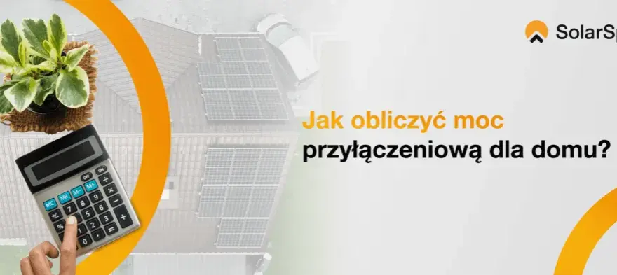 Moc przyłączeniowa w bloku: Ile kW potrzebujesz? Oblicz i zwiększ!