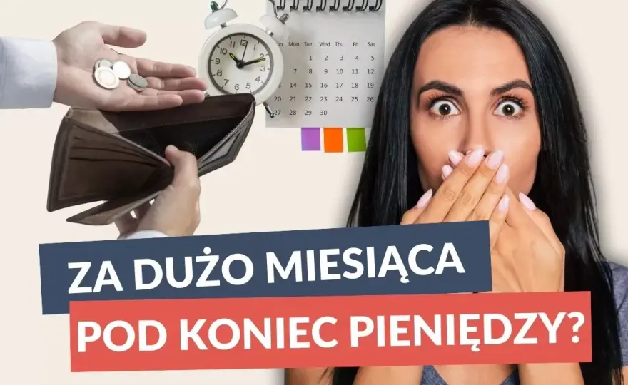 Kupujesz mieszkanie? Sprawdź ukryte koszty i zaplanuj budżet!