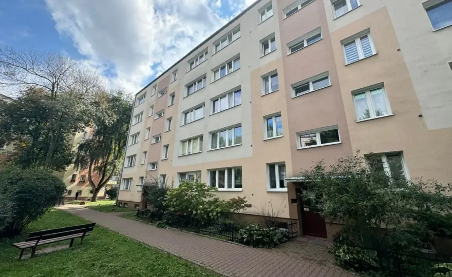 Ile mieszkań w Warszawie? Ponad milion! Dane i prognozy 2026