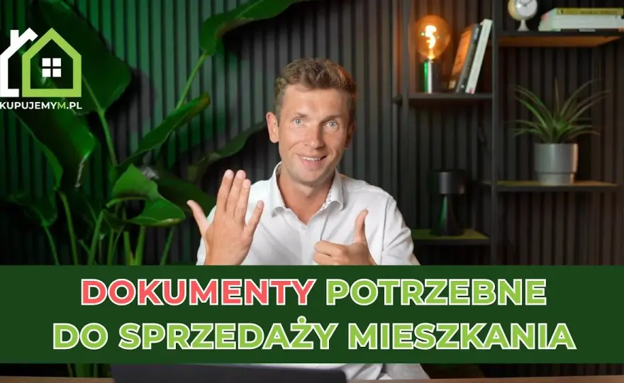 Akt własności mieszkania: Jak i gdzie uzyskać? Notariusz czy sąd?