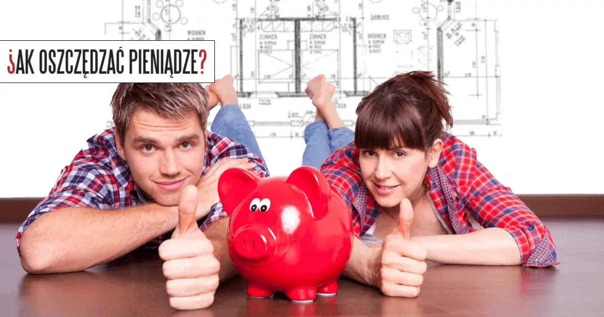 Negocjacje z deweloperem: Jak zyskać do 15% rabatu na mieszkanie?