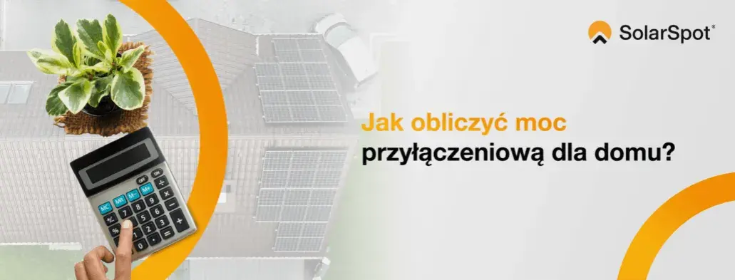Moc przyłączeniowa w bloku: Ile kW potrzebujesz? Oblicz i zwiększ!