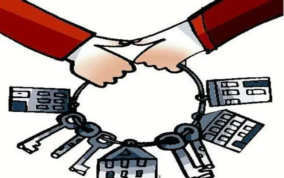 współwłasność nieruchomości podatek, solidarna odpowiedzialność