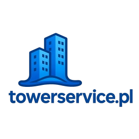 towerservice.pl
